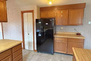 14 Brae Dr, Ellsworth, ME 04605 - Photo 11