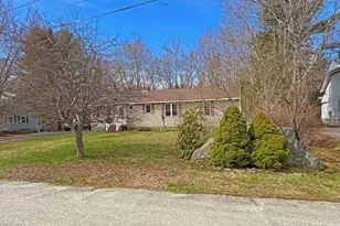 14 Brae Dr, Ellsworth, ME 04605 - Photo 25