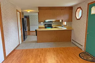 14 Brae Dr, Ellsworth, ME 04605 - Photo 9