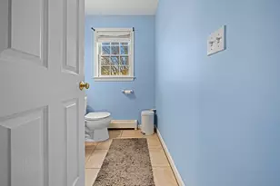 67 Gary L Maietta Way, South Portland, ME 04106 - Photo 15