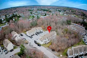 67 Gary L Maietta Way, South Portland, ME 04106 - Photo 37