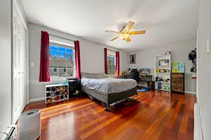 67 Gary L Maietta Way, South Portland, ME 04106 - Photo 23