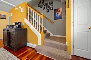 67 Gary L Maietta Way, South Portland, ME 04106 - Photo 17