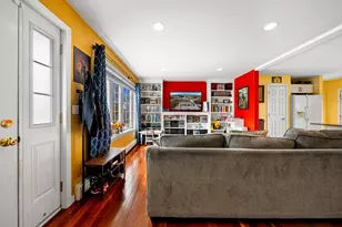 67 Gary L Maietta Way, South Portland, ME 04106 - Photo 5