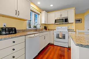 67 Gary L Maietta Way, South Portland, ME 04106 - Photo 11