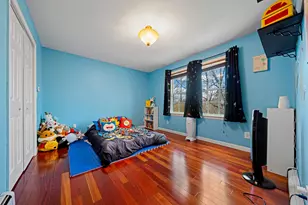 67 Gary L Maietta Way, South Portland, ME 04106 - Photo 21