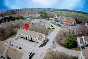 67 Gary L Maietta Way, South Portland, ME 04106 - Photo 35