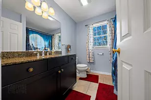 67 Gary L Maietta Way, South Portland, ME 04106 - Photo 19