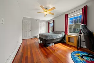 67 Gary L Maietta Way, South Portland, ME 04106 - Photo 25
