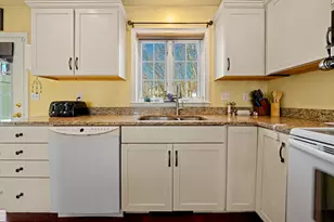 67 Gary L Maietta Way, South Portland, ME 04106 - Photo 13