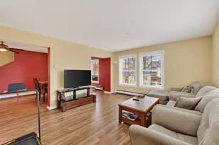 17 King St, Westbrook, ME 04092 - Photo 7