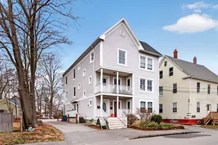 17 King St, Westbrook, ME 04092 - Photo 3