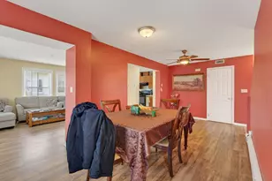 17 King St, Westbrook, ME 04092 - Photo 13