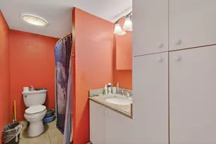 17 King St, Westbrook, ME 04092 - Photo 15