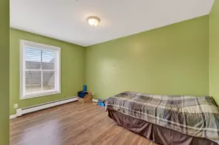 17 King St, Westbrook, ME 04092 - Photo 17