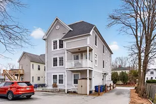 17 King St, Westbrook, ME 04092 - Photo 21