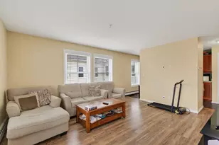17 King St, Westbrook, ME 04092 - Photo 9