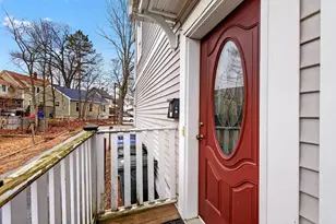 17 King St, Westbrook, ME 04092 - Photo 5