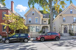 259 Vaughan St, Portland, ME 04102 - Photo 47