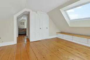 259 Vaughan St, Portland, ME 04102 - Photo 37