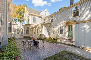 259 Vaughan St, Portland, ME 04102 - Photo 55