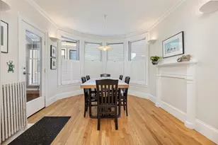 259 Vaughan St, Portland, ME 04102 - Photo 11