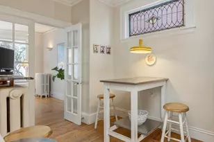 259 Vaughan St, Portland, ME 04102 - Photo 15