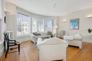 259 Vaughan St, Portland, ME 04102 - Photo 5
