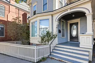 259 Vaughan St, Portland, ME 04102 - Photo 45