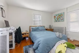 259 Vaughan St, Portland, ME 04102 - Photo 65