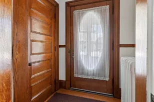 259 Vaughan St, Portland, ME 04102 - Photo 3