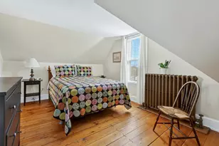 259 Vaughan St, Portland, ME 04102 - Photo 39