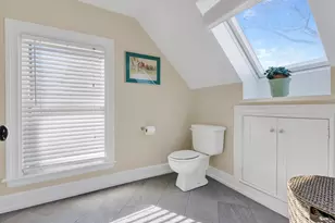 259 Vaughan St, Portland, ME 04102 - Photo 41