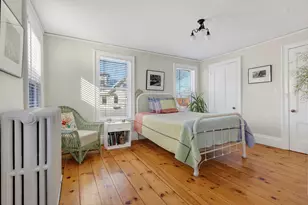 259 Vaughan St, Portland, ME 04102 - Photo 21