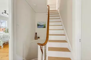259 Vaughan St, Portland, ME 04102 - Photo 35