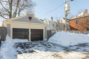 259 Vaughan St, Portland, ME 04102 - Photo 51