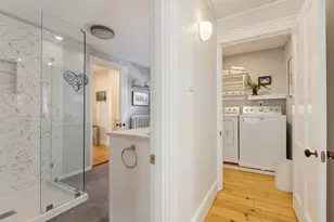 259 Vaughan St, Portland, ME 04102 - Photo 29
