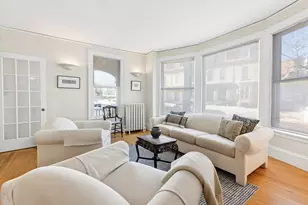 259 Vaughan St, Portland, ME 04102 - Photo 7