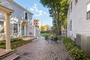 259 Vaughan St, Portland, ME 04102 - Photo 49