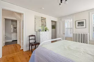 259 Vaughan St, Portland, ME 04102 - Photo 23