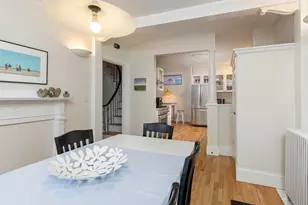 259 Vaughan St, Portland, ME 04102 - Photo 13