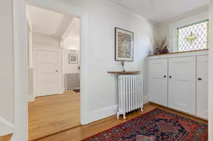 259 Vaughan St, Portland, ME 04102 - Photo 9