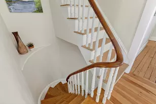 259 Vaughan St, Portland, ME 04102 - Photo 43