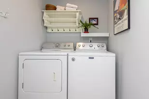 259 Vaughan St, Portland, ME 04102 - Photo 33
