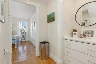 259 Vaughan St, Portland, ME 04102 - Photo 31