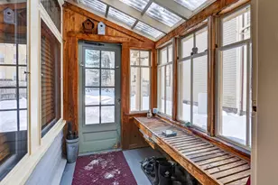 259 Vaughan St, Portland, ME 04102 - Photo 19