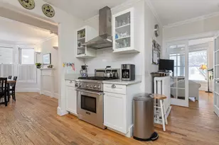 259 Vaughan St, Portland, ME 04102 - Photo 17