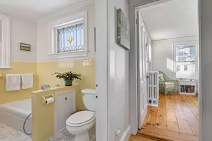 259 Vaughan St, Portland, ME 04102 - Photo 27
