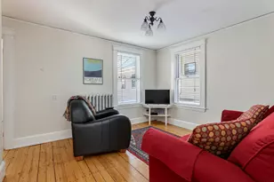 259 Vaughan St, Portland, ME 04102 - Photo 25