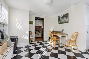 259 Vaughan St, Portland, ME 04102 - Photo 59